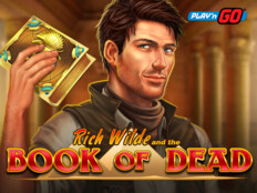 Book of star online casino66